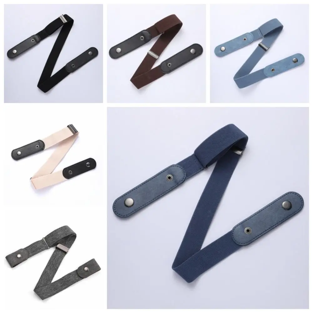 ceinture élastique sans boucle, sans trace, furtive, sans boucle, décoration japonaise noire, sans boucle, pantalon invisible ceinture élastique sans boucle, sans trace, furtive, sans boucle, décoration japonaise noire, sans boucle, pantalon invisible