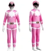 adulte morpher super héros samouraï sentai shinkenger rangers cosplay fantasia halloween costume masque pour hommes garçon