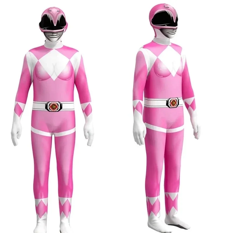 adulte morpher super héros samouraï sentai shinkenger rangers cosplay fantasia halloween costume masque pour hommes garçon adulte morpher super héros samouraï sentai shinkenger rangers cosplay fantasia halloween costume masque pour hommes garçon