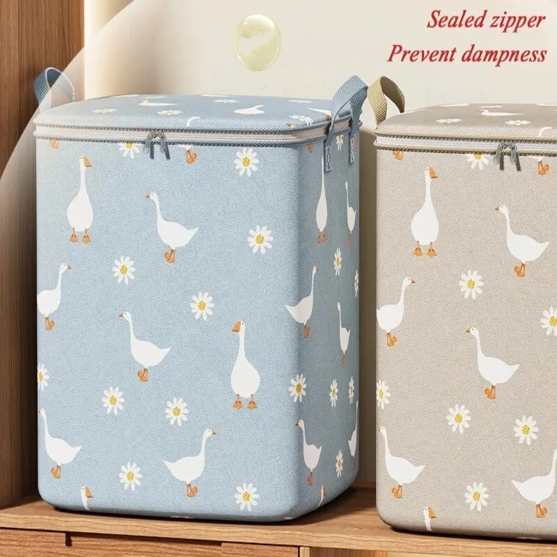 sac de rangement pour poudres, sacoche pliable imperméable de grande capacité sac de rangement pour poudres, sacoche pliable imperméable de grande capacité