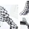 bandeau coréen en tissu avec nœud, accessoires pour cheveux, sport, mode, nouveau