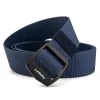ceinture jeans ceintures pour homme ceintures de mode concepteur ceinture tactique élastique ceinture femme ceinture homme jeans belt cadeau homme cintura uomo godet ceinturehomme ceinture automatique homme luxe femmes