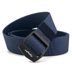 ceinture jeans ceintures pour homme ceintures de mode concepteur ceinture tactique élastique ceinture femme ceinture homme jeans belt cadeau homme cintura uomo godet ceinturehomme ceinture automatique homme luxe femmes ceinture jeans ceintures pour homme ceintures de mode concepteur ceinture tactique élastique ceinture femme ceinture homme jeans belt cadeau homme cintura uomo godet ceinturehomme ceinture automatique homme luxe femmes