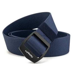 ceinture jeans ceintures pour homme ceintures de mode concepteur ceinture tactique élastique ceinture femme ceinture homme jeans belt cadeau homme cintura uomo godet ceinturehomme ceinture automatique homme luxe femmes