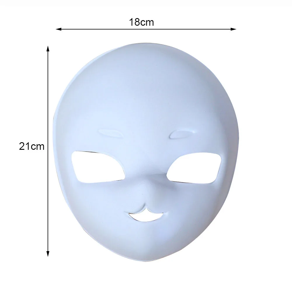 masque de mascarade halloween cosplay masque complet masque de mascarade visage complet pour costume d'halloween fête de mascarade proms masque de mascarade halloween cosplay masque complet masque de mascarade visage complet pour costume d'halloween fête de mascarade proms