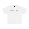 harajuku divin coton t shirt impression décontracté mode surdimensionné à manches courtes t shirt y2k mince hauts pour hommes et femmes streetwear