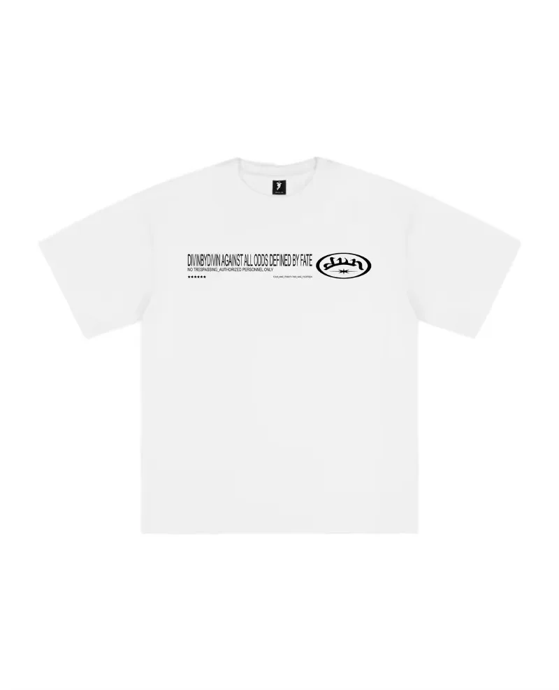 harajuku divin coton t shirt impression décontracté mode surdimensionné à manches courtes t shirt y2k mince hauts pour hommes et femmes streetwear harajuku divin coton t shirt impression décontracté mode surdimensionné à manches courtes t shirt y2k mince hauts pour hommes et femmes streetwear