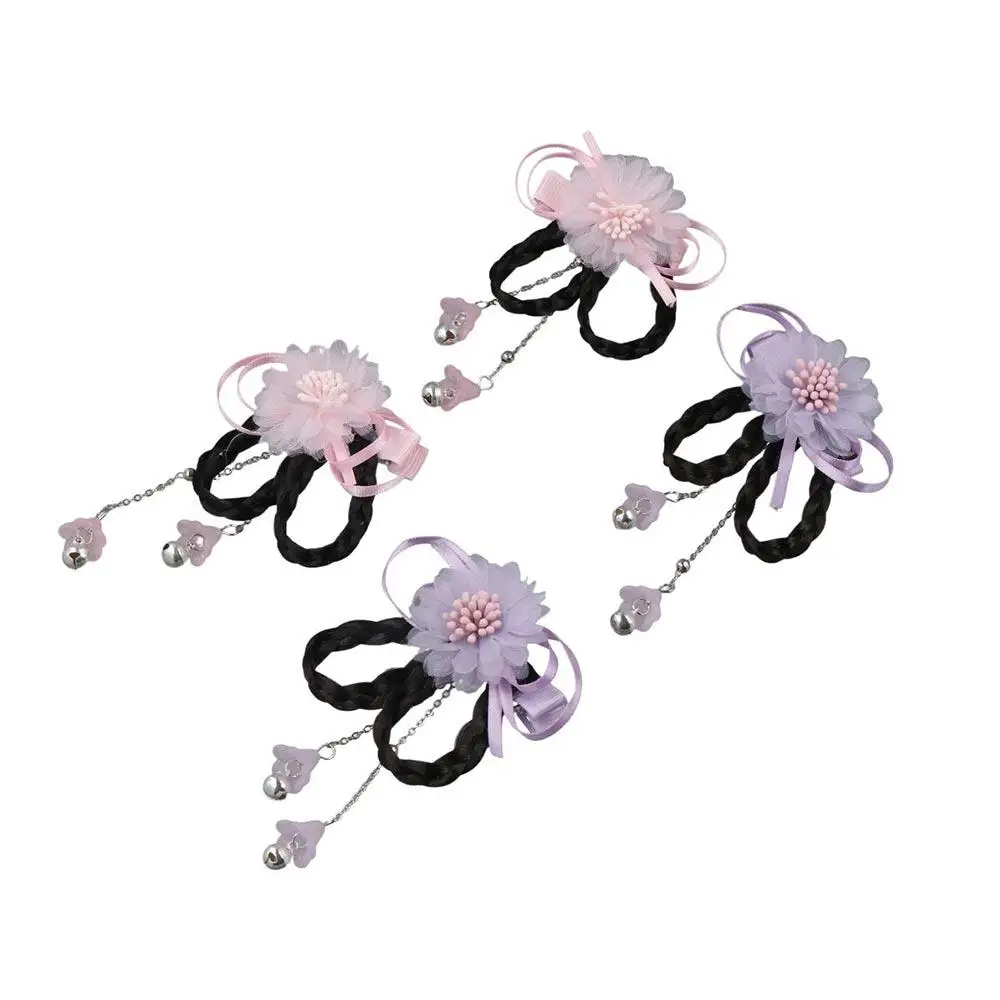 pince à cheveux à nœud papillon en forme de bec de canard, perruque tressée, couvre chef, épingle à cheveux de style ancien, pince à cheveux pour enfants, accessoires pour cheveux pour femmes pince à cheveux à nœud papillon en forme de bec de canard, perruque tressée, couvre chef, épingle à cheveux de style ancien, pince à cheveux pour enfants, accessoires pour cheveux pour femmes