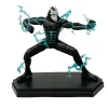 anime artfx j kaiju numéro huit kaiju no.8 kafka mina ashiro anime figurines jouets décorations de bureau cadeau pvc mode poupées