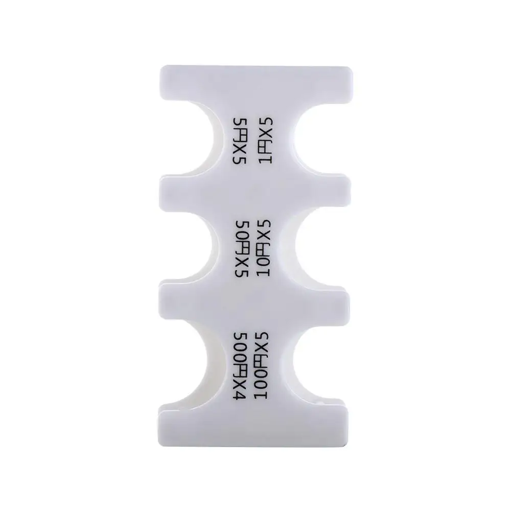 Changeur de pièces de monnaie de couleur, porte-monnaie en plastique, porte-monnaie multi-positions, distributeur de pièces de monnaie, boîte de rangement de pièces de monnaie japonais Changeur de pièces de monnaie de couleur, porte-monnaie en plastique, porte-monnaie multi-positions, distributeur de pièces de monnaie, boîte de rangement de pièces de monnaie japonais
