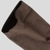 abaya longue à capuche pour homme musulman, kaftan de loisirs en coton, jubba pour adultes, thobe, tunique islamique, robe arabe saoudien, kamis zones me