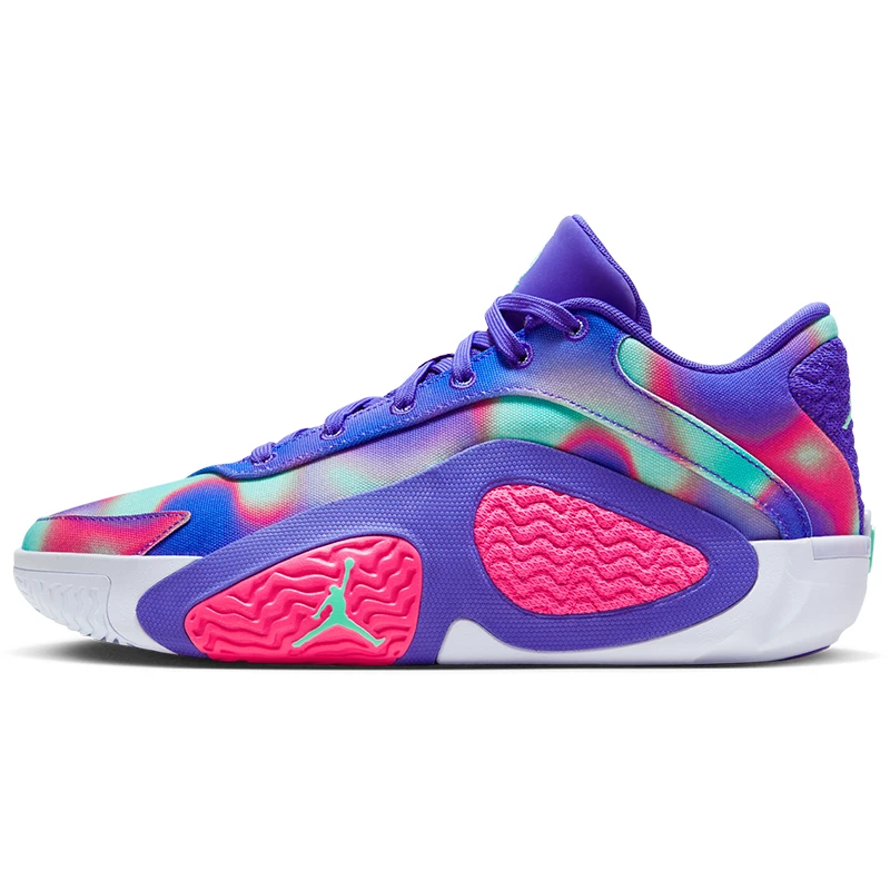 nike officiel authentique air jordan tatum 2 chaussures de basket ball antidérapantes pour hommes hf0268 400 nike officiel authentique air jordan tatum 2 chaussures de basket ball antidérapantes pour hommes hf0268 400
