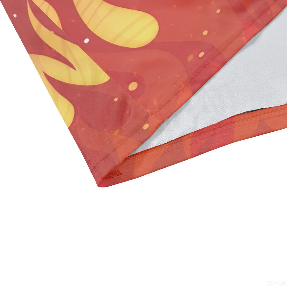 kimono japonais pour hommes et femmes, costumes de cosplay anime, symbole de flamme, cardigan pour adolescents, cape, pyjama hanbok, nouveaux vêtements traditionnels 2024 kimono japonais pour hommes et femmes, costumes de cosplay anime, symbole de flamme, cardigan pour adolescents, cape, pyjama hanbok, nouveaux vêtements traditionnels 2024