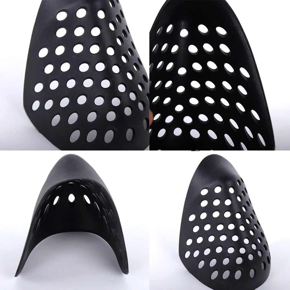 masque demi visage en silicone, cosplay, cyclisme en plein air, randonnée, chasse, cagoule, coque de protection, masques buccaux, accessoire masque demi visage en silicone, cosplay, cyclisme en plein air, randonnée, chasse, cagoule, coque de protection, masques buccaux, accessoire