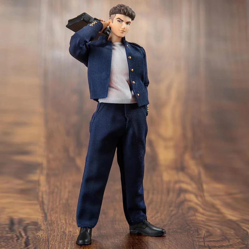 figurine d'action dasin hanamichi sakuragi kaede rukawa mitsui hisashi akagi takenori ryota miyagi 1/12 pvc gt, en stock figurine d'action dasin hanamichi sakuragi kaede rukawa mitsui hisashi akagi takenori ryota miyagi 1/12 pvc gt, en stock