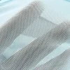 coton japonais culotte bikini culotte culotte dames sexy slips sexy lingerie pour femmes femme japonaise culotte femmes
