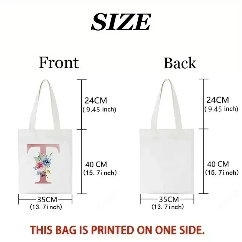 sac fourre tout en toile japan trip sac à bandoulière en toile avec icônes et monuments japonais pour sacs à main de voyage et de shopping pour filles sac fourre tout en toile japan trip sac à bandoulière en toile avec icônes et monuments japonais pour sacs à main de voyage et de shopping pour filles