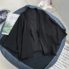 cache maillot en mousseline de soie pour femmes, chemises à fleurs, chemisiers bohème, écharpes, vêtements de plage, robe kimono, maillot de bain, été