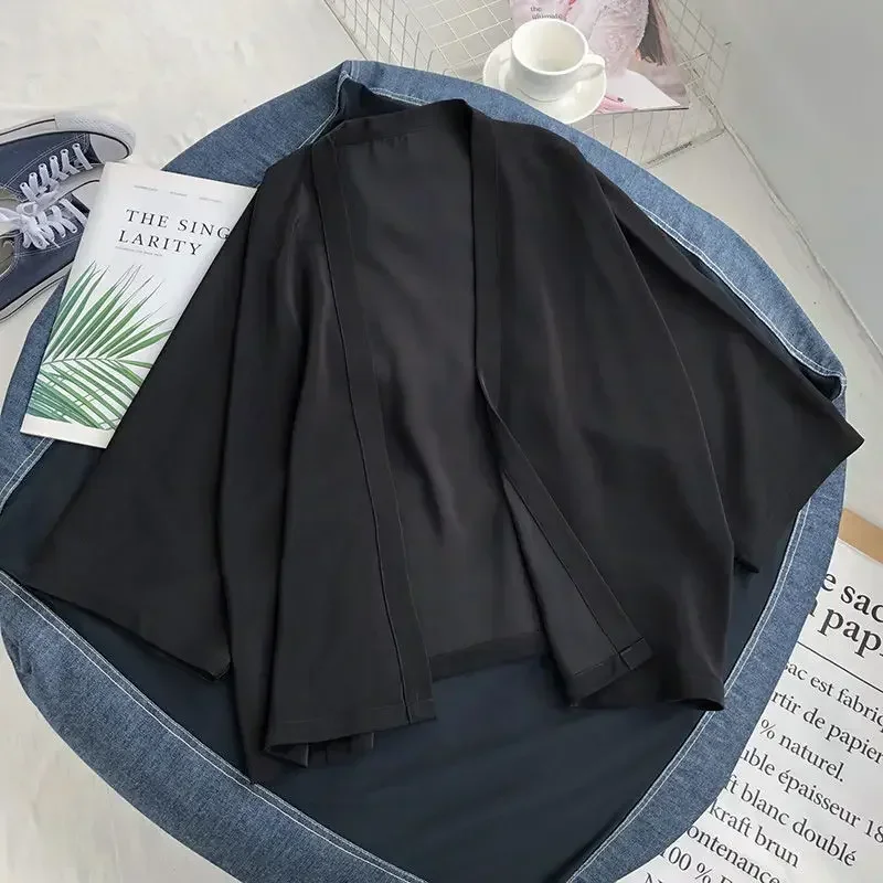 cache maillot en mousseline de soie pour femmes, chemises à fleurs, chemisiers bohème, écharpes, vêtements de plage, robe kimono, maillot de bain, été cache maillot en mousseline de soie pour femmes, chemises à fleurs, chemisiers bohème, écharpes, vêtements de plage, robe kimono, maillot de bain, été